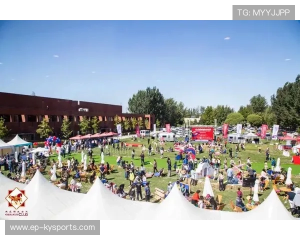 伊朗马术协会与欧洲马术协会签署合作协议，共同举办国际赛事。