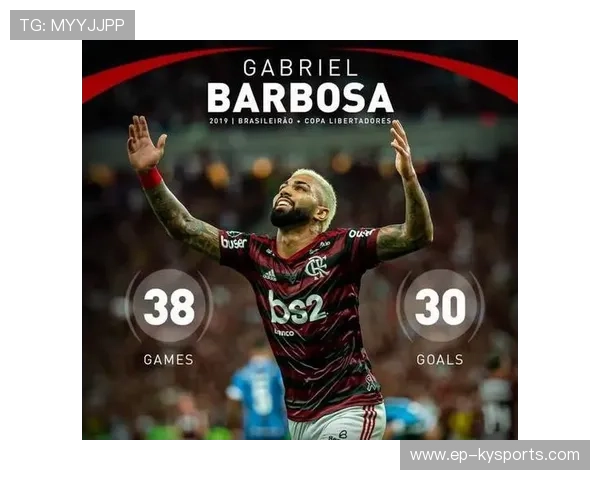 史上最“爆炸”的逆转奇迹，谁能打破纪录？，史上爆炸排名