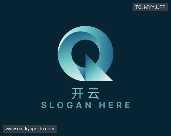 关于开云体育官方网站